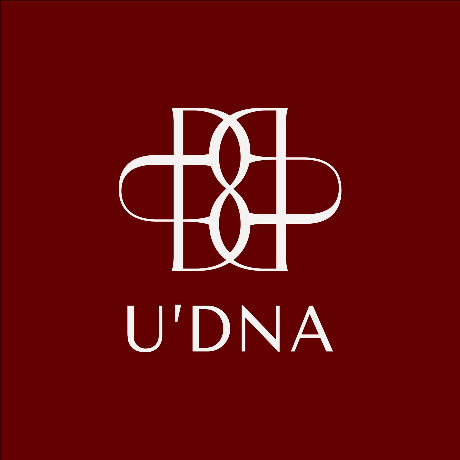 UDNA Gift Certificate